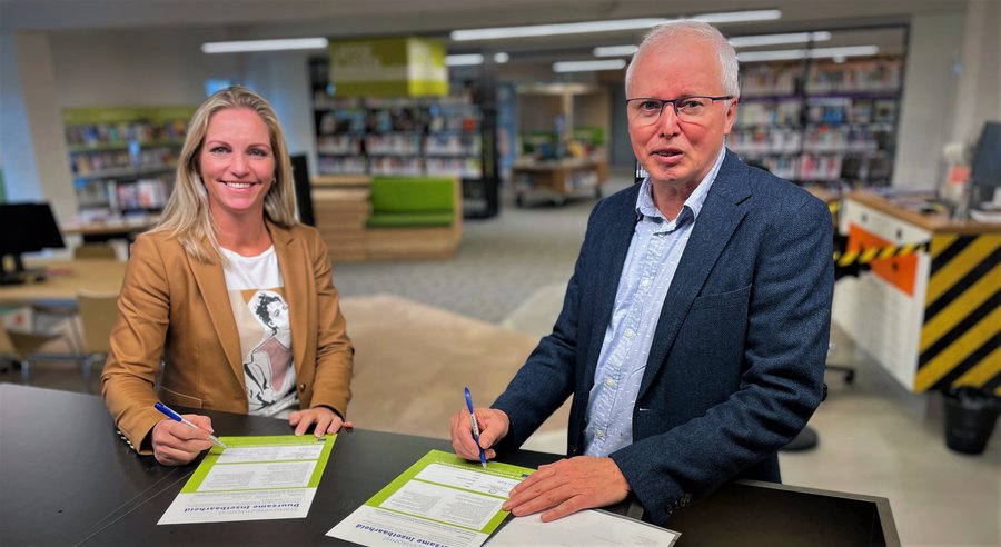 Ondertekening Startovereenkomst Duurzame Inzetbaarheid.jpg