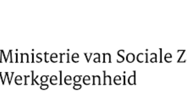 Maatwerkregeling Duurzame Inzetbaarheid & Eerder Uittreden (MDIEU)
