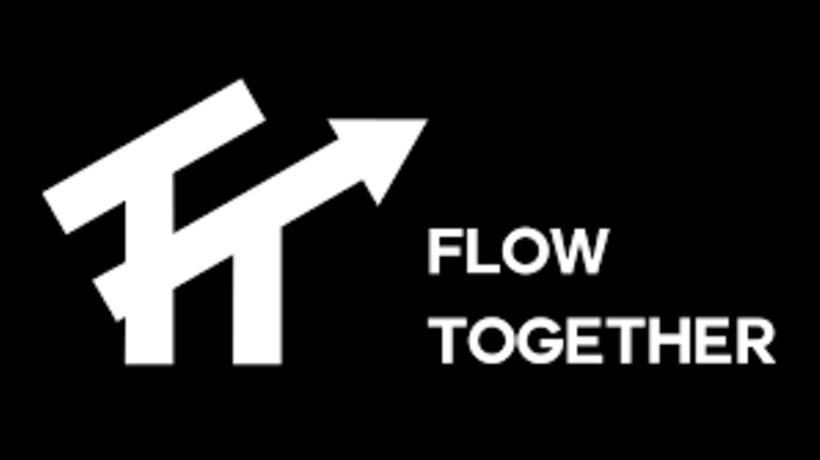 logoflowtogether.png