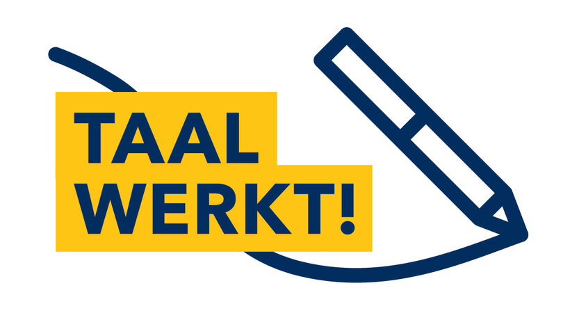 ÔÇó TaalWerkt! Logo.jpg