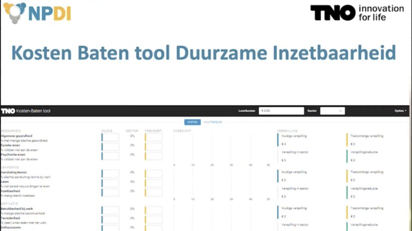 Scherm­afbeelding 2024-02-14 om 12.17.13.png