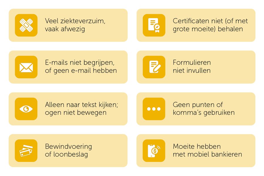 DI_Herkenning-01.png