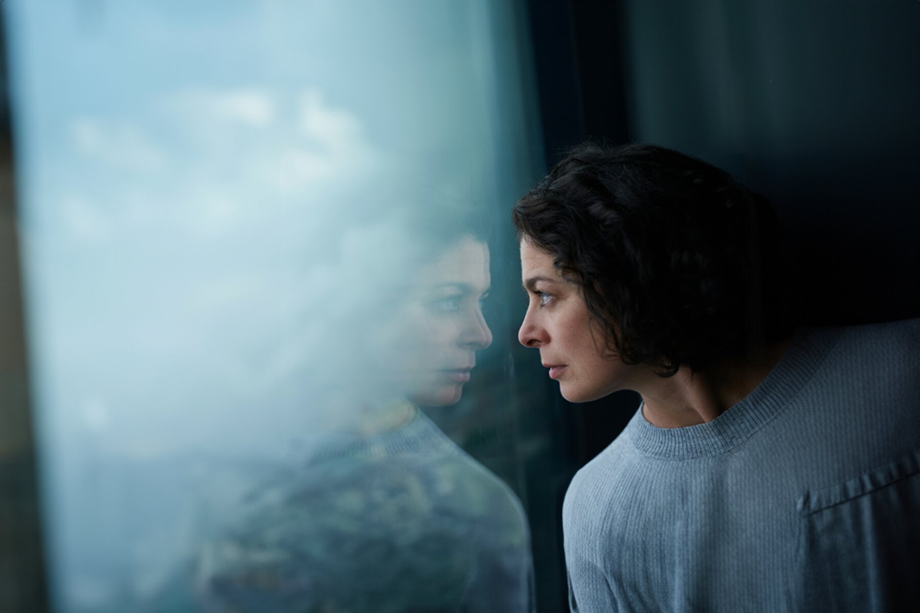 Workshop: Psychische gezondheid en Werk