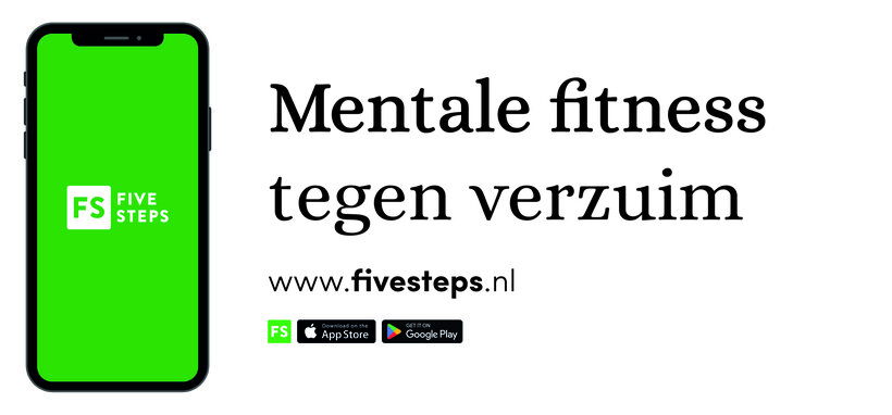 Promotiewand Promotiedagen FiveSteps 2025.jpg