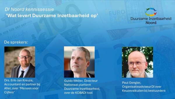 Schermafbeelding 2026-01-27 145551.png