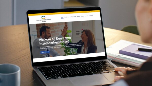 Website DI Noord - Mock.png